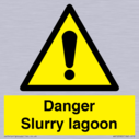 danger-slurry-lagoon~
